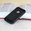 Good Quality Shockproof Tpu Mobile Phone Case
